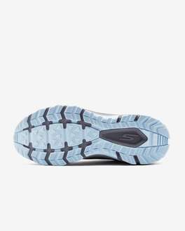 Skechers Go Run Treil Altitude 2.0 Ravine Kadın Ayakkabı 129525 GYBL - 4