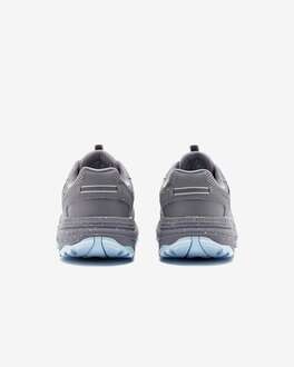 Skechers Go Run Treil Altitude 2.0 Ravine Kadın Ayakkabı 129525 GYBL - 5