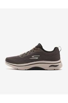 Skechers Go Walk Arch Fit 2.0 İdyllic 2 Erkek Ayakkabı 216516 TPE - 1