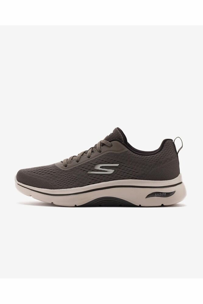 Skechers Go Walk Arch Fit 2.0 İdyllic 2 Erkek Ayakkabı 216516 TPE - 1