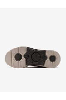 Skechers Go Walk Arch Fit 2.0 İdyllic 2 Erkek Ayakkabı 216516 TPE - 4