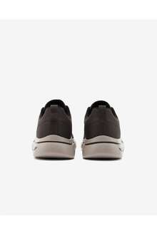 Skechers Go Walk Arch Fit 2.0 İdyllic 2 Erkek Ayakkabı 216516 TPE - 5