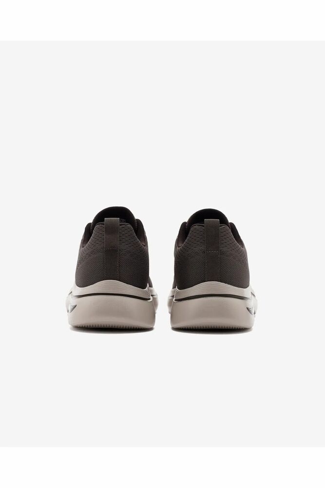 Skechers Go Walk Arch Fit 2.0 İdyllic 2 Erkek Ayakkabı 216516 TPE - 5