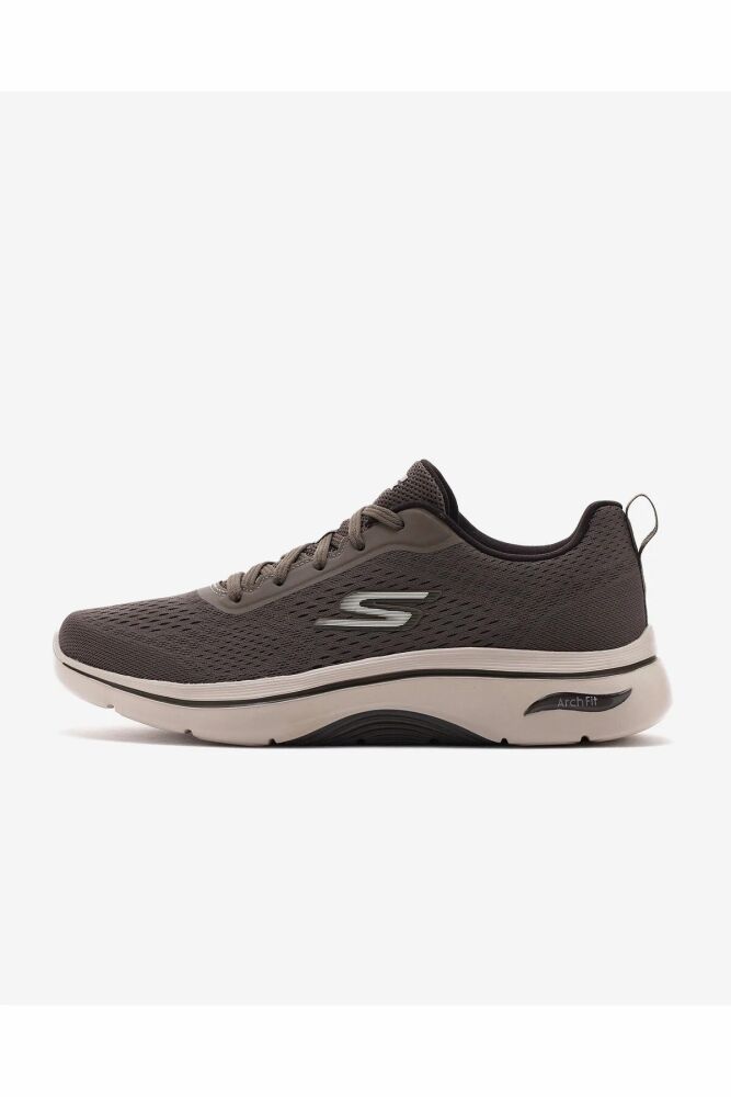 Skechers Go Walk Arch Fit 2.0 İdyllic 2 Erkek Ayakkabı 216516 TPE