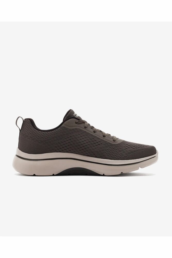 Skechers Go Walk Arch Fit 2.0 İdyllic 2 Erkek Ayakkabı 216516 TPE (1)