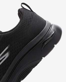 Skechers Go Walk Arch Fit 2.0 İdyllic Erkek Ayakkabı 216516 BBK - 2