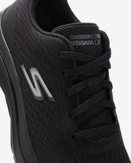 Skechers Go Walk Arch Fit 2.0 İdyllic Erkek Ayakkabı 216516 BBK - 3