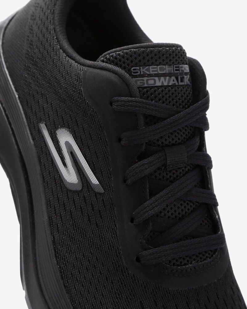 Skechers Go Walk Arch Fit 2.0 İdyllic Erkek Ayakkabı 216516 BBK - 3