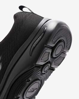 Skechers Go Walk Arch Fit 2.0 İdyllic Erkek Ayakkabı 216516 BBK - 4