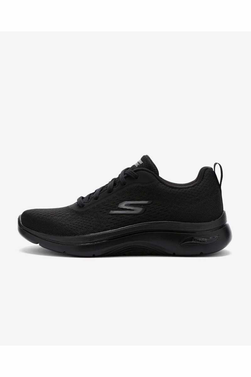 Skechers Go Walk Arch Fit 2.0 İdyllic Erkek Ayakkabı 216516 BBK