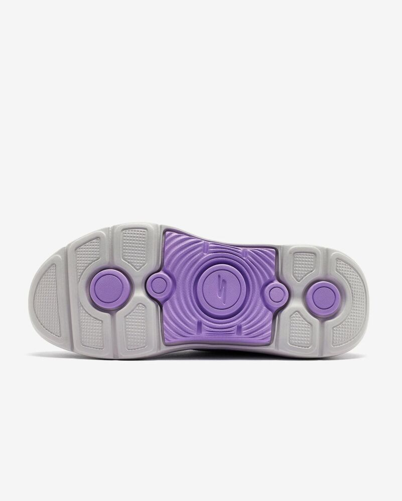 Skechers Go Walk Arch Fit 2.0 Valencia Kadın Ayakkabı 125319 GYLV - 4