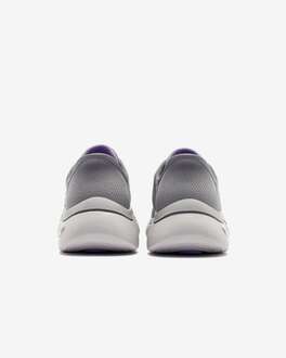 Skechers Go Walk Arch Fit 2.0 Valencia Kadın Ayakkabı 125319 GYLV - 5