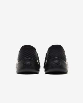 Skechers Go Walk Flex Relısh Kadın Ayakkabı 124963TK BBK - 5