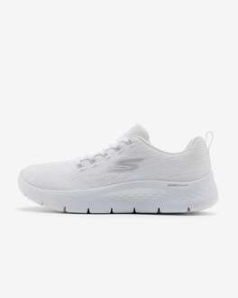 Skechers Go Walk Flex Striking Look Kadın Ayakkabı 124960TK WSL - 1