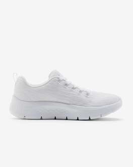 Skechers Go Walk Flex Striking Look Kadın Ayakkabı 124960TK WSL - 2