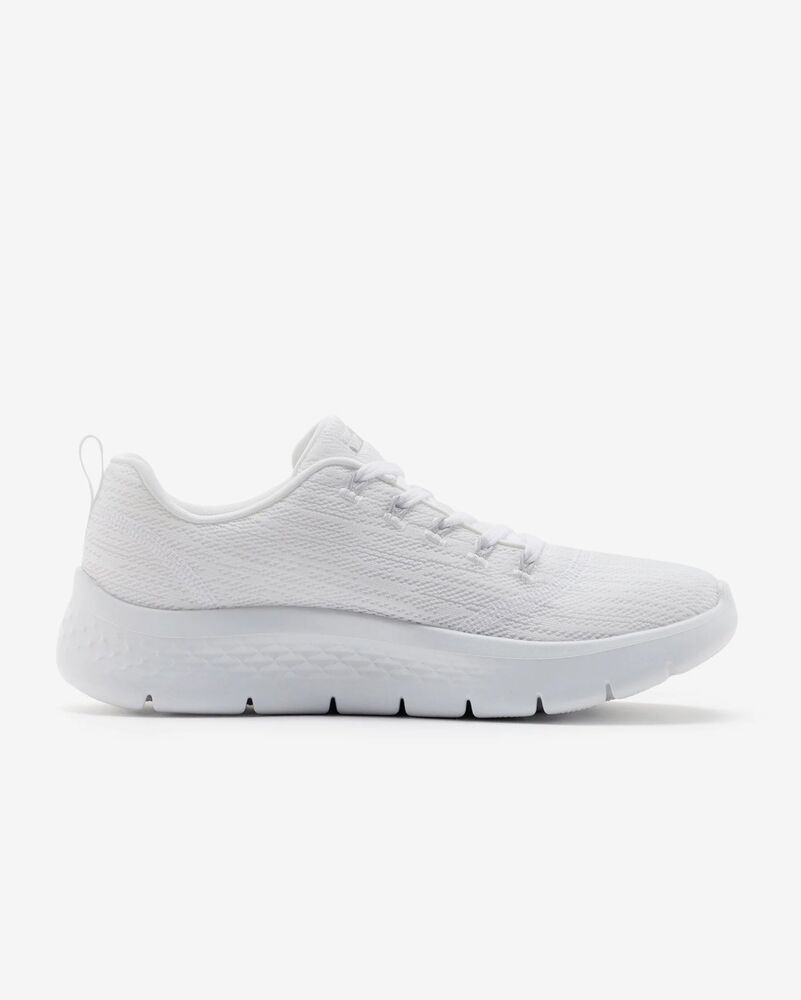 Skechers Go Walk Flex Striking Look Kadın Ayakkabı 124960TK WSL - 2