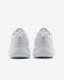 Skechers Go Walk Flex Striking Look Kadın Ayakkabı 124960TK WSL - 5