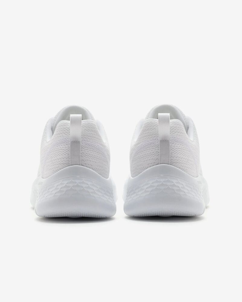 Skechers Go Walk Flex Striking Look Kadın Ayakkabı 124960TK WSL - 5