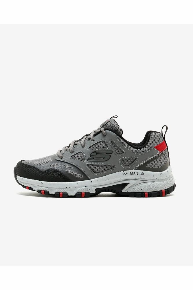 Skechers Hillcrest Erkek Ayakkabı 237265 CCRD - 1