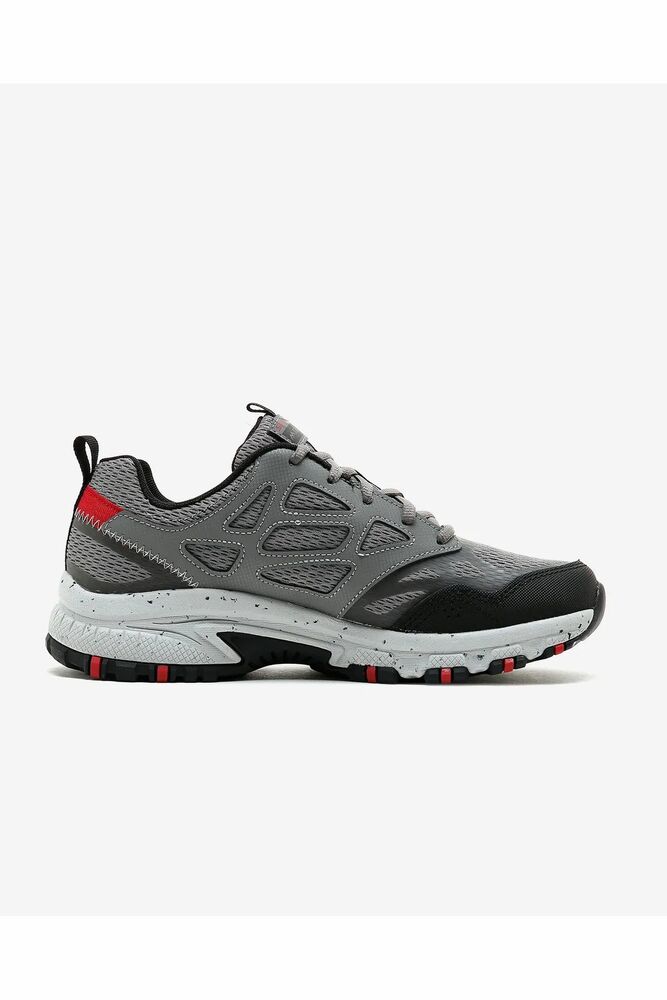 Skechers Hillcrest Erkek Ayakkabı 237265 CCRD - 2