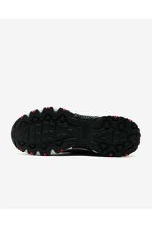 Skechers Hillcrest Erkek Ayakkabı 237265 CCRD - 4
