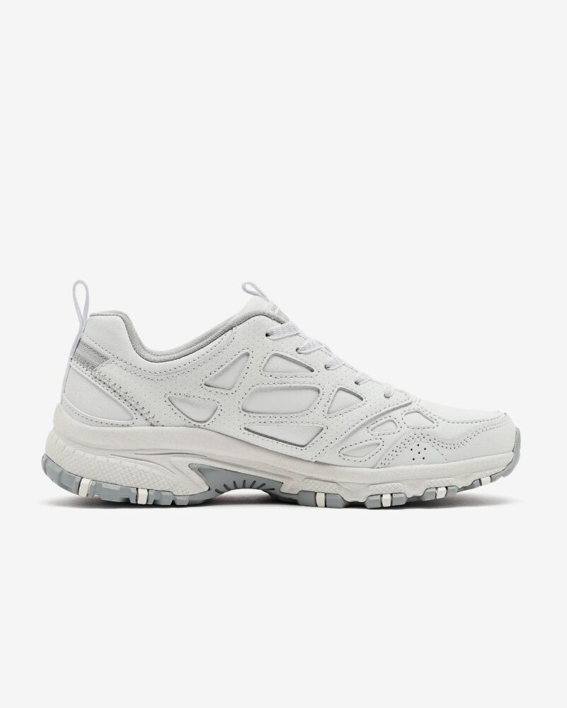 Skechers Hillcrest Kadın Ayakkabı 149822TK WSL (1)