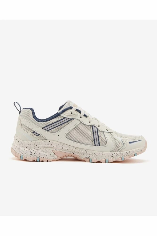 Skechers Hillcrest Kadın Ayakkabı 149820TK OFNV