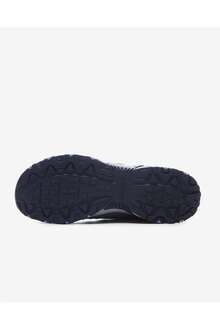 Skechers Hillcrest Pure Eacapede Kadın Ayakkabı 149821 SLT - 5