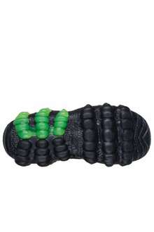 Skechers Hosaurus Lıght 2.0 Çocuk Ayakkabı 400121L OLV - 5