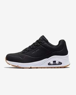 Skechers Ono Sand On Air Kadın Ayakkabı 73690 BLK - 1