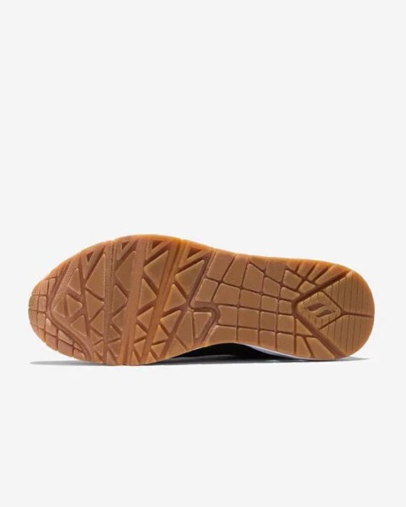 Skechers Ono Sand On Air Kadın Ayakkabı 73690 BLK - 5
