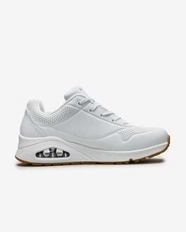 Skechers Ono Sand On Air Kadın Ayakkabı 73690 WHT - 2