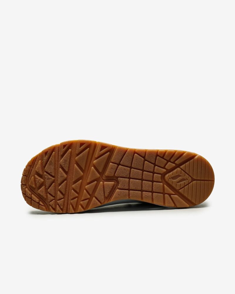 Skechers Ono Sand On Air Kadın Ayakkabı 73690 WHT - 5