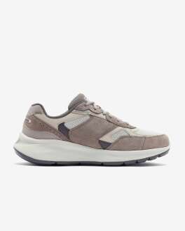 Skechers Relaxed Fit Equalizer 5.0 Rondor Erkek Ayakkabı 232613 TAN - Skechers (1)