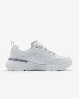 Skechers Skec-Air Dynamight 2.0 Dorern Glimpse Kadın Ayakkabı 150373 WSL - 2