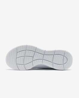 Skechers Skec-Air Dynamight 2.0 Dorern Glimpse Kadın Ayakkabı 150373 WSL - 4