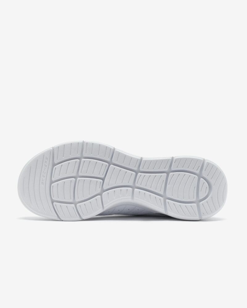 Skechers Skec-Air Dynamight 2.0 Dorern Glimpse Kadın Ayakkabı 150373 WSL - 4