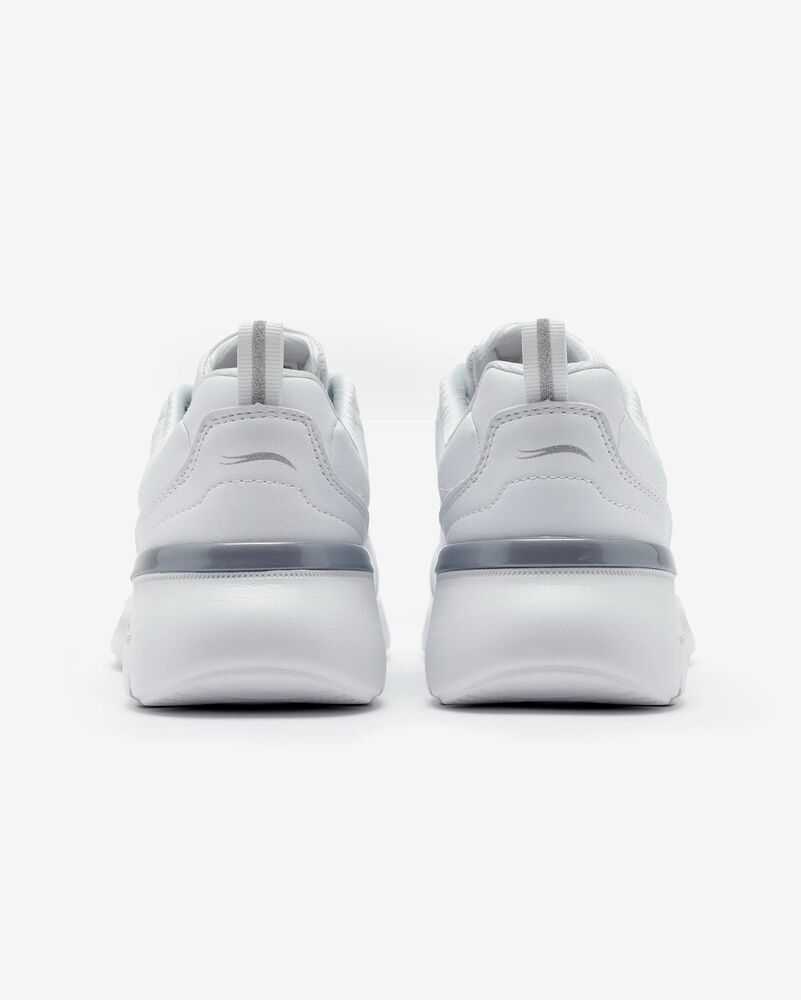 Skechers Skec-Air Dynamight 2.0 Dorern Glimpse Kadın Ayakkabı 150373 WSL - 5