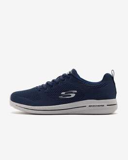 Skechers Skech Fast Trending Color Çocuk Ayakkabı 303534L BKGY - 1