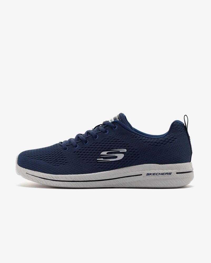 Skechers Skech Fast Trending Color Çocuk Ayakkabı 303534L BKGY - 1