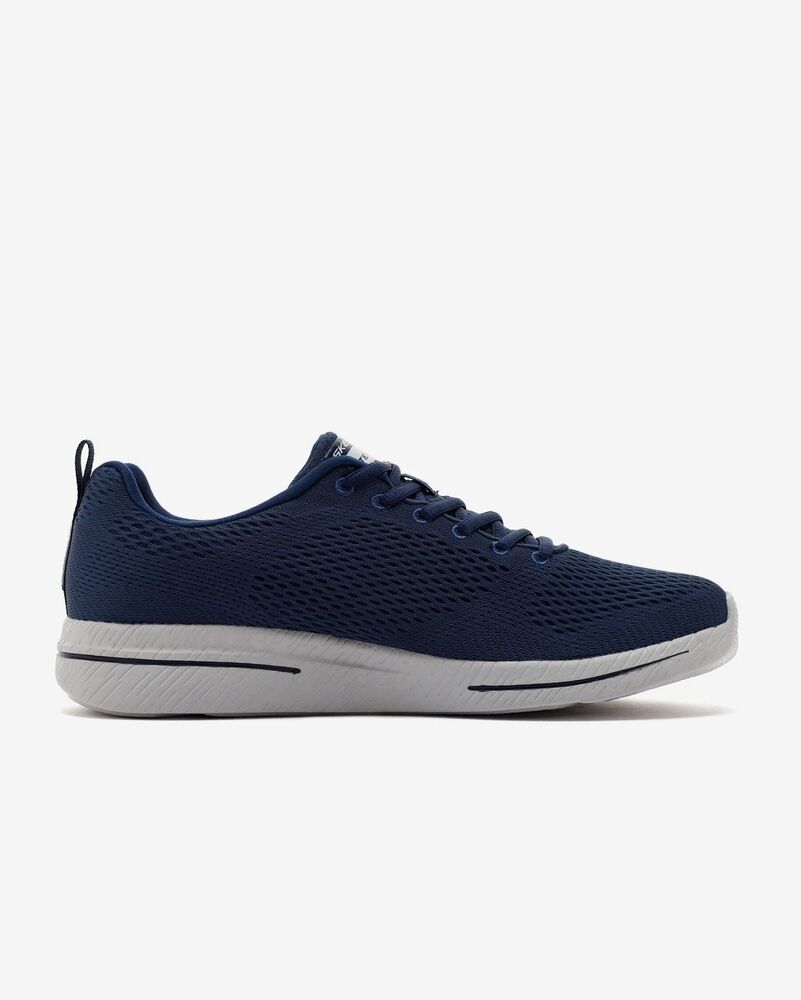 Skechers Skech Fast Trending Color Çocuk Ayakkabı 303534L BKGY - 2