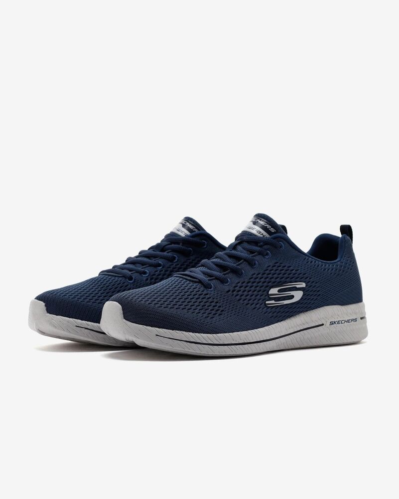 Skechers Skech Fast Trending Color Çocuk Ayakkabı 303534L BKGY - 3