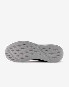 Skechers Skech Fast Trending Color Çocuk Ayakkabı 303534L BKGY - 4