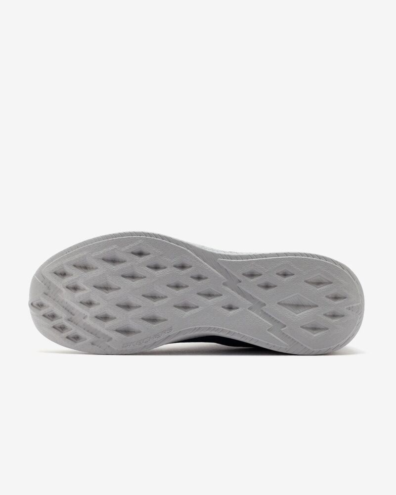 Skechers Skech Fast Trending Color Çocuk Ayakkabı 303534L BKGY - 4
