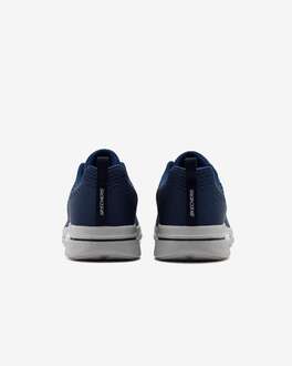 Skechers Skech Fast Trending Color Çocuk Ayakkabı 303534L BKGY - 5