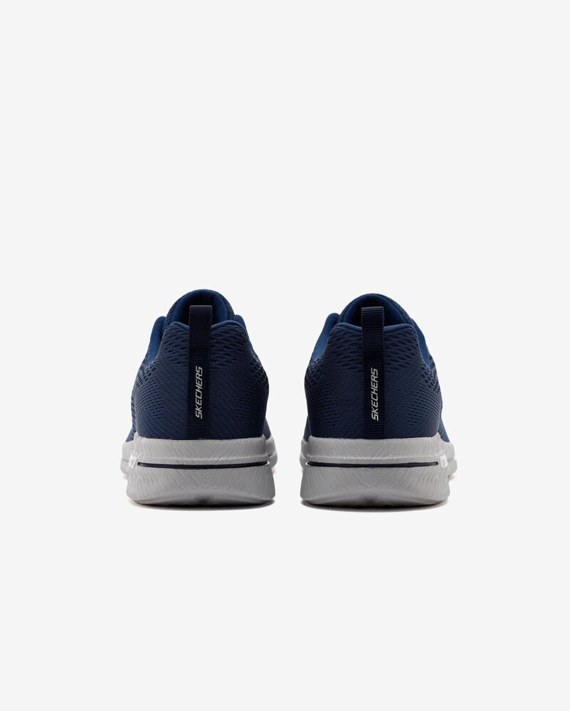 Skechers Skech Fast Trending Color Çocuk Ayakkabı 303534L BKGY - 5
