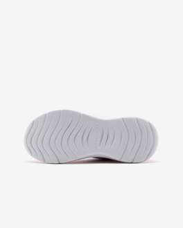 Skechers Skech Fast Trending Color Çocuk Ayakkabı 303534L PRPK - 4