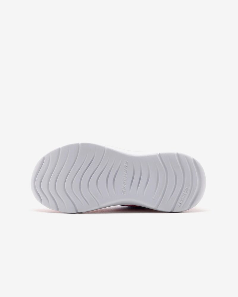 Skechers Skech Fast Trending Color Çocuk Ayakkabı 303534L PRPK - 4