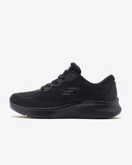 Skechers Skech Pro Perfect Time Kadın Ayakkabı 149991TK BBK - 1