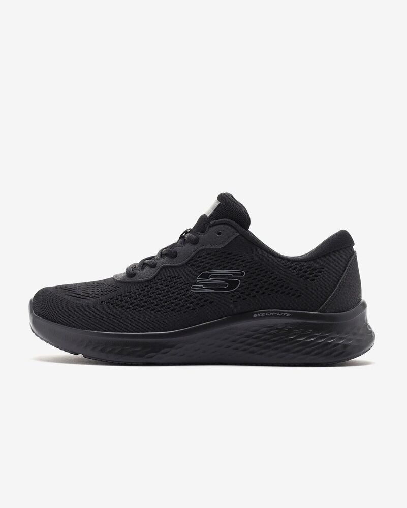 Skechers Skech Pro Perfect Time Kadın Ayakkabı 149991TK BBK - 1